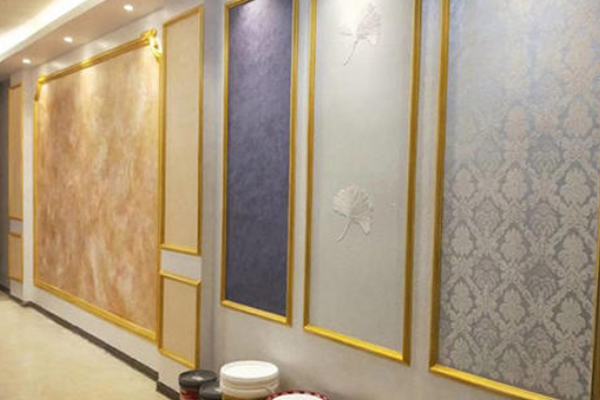 如何選擇藝術(shù)涂料?藝術(shù)漆價(jià)格一般多少錢？