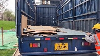 肇庆到赣州物流专线_途鸽物流优质直达服务